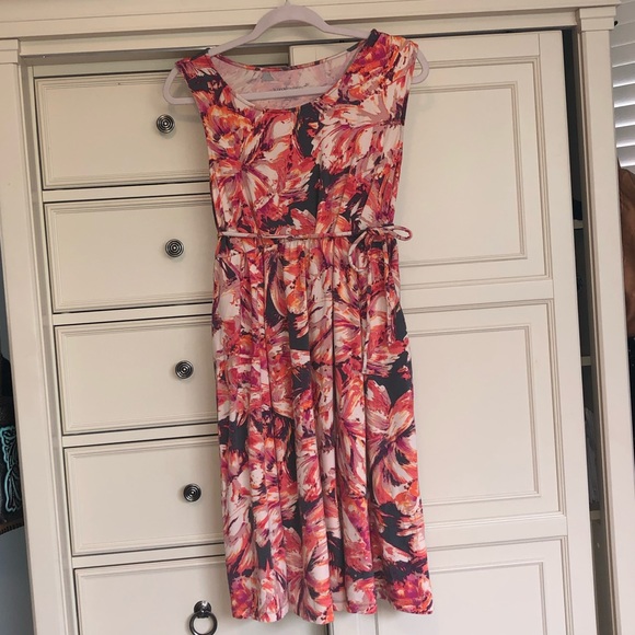 Liz Lange for Target Dresses & Skirts - Liz Lange Maternity Dress